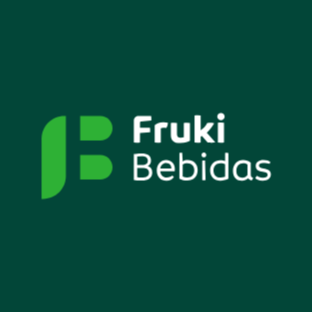 Vagasfruki