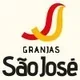 Granjas São José