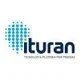 Ituran