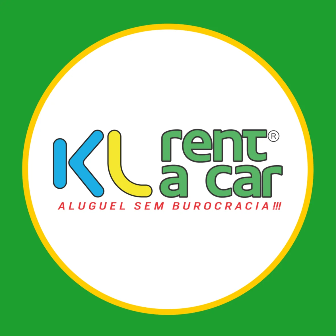 Vagaskl Rent a Car