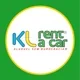 Vagaskl Rent a Car