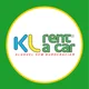 Vagaskl Rent a Car