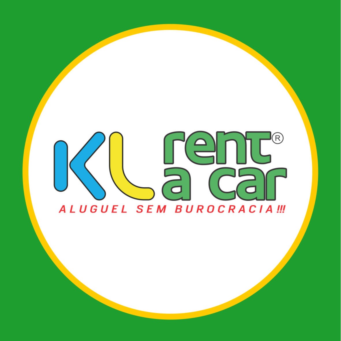 Vagaskl Rent a Car