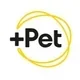 Vagas Mais Pet