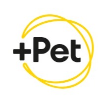 Vagas Mais Pet