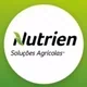Nutrien Soluções Agrícolas