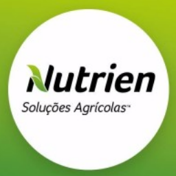 Nutrien Soluções Agrícolas