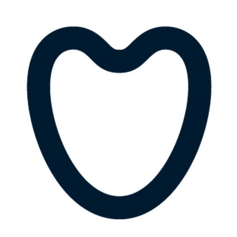 Odontoprev