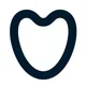 Odontoprev