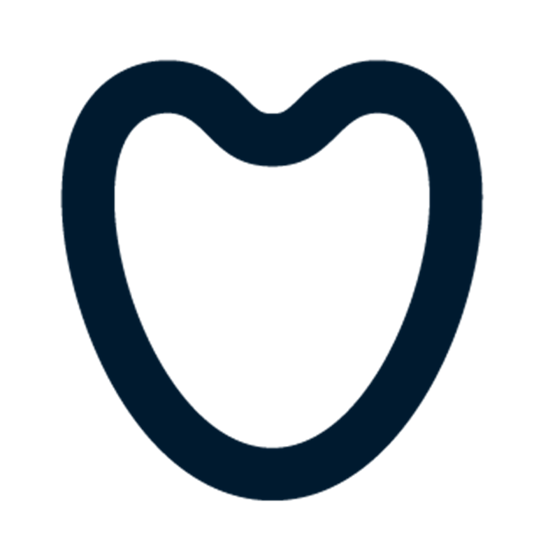Odontoprev