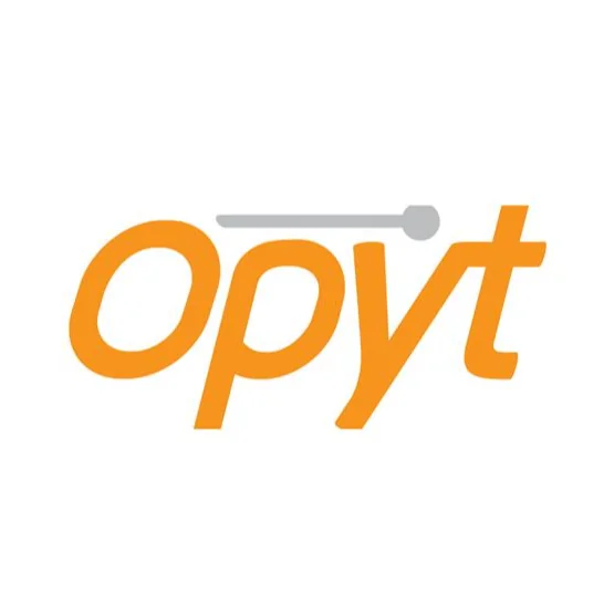 Vagasopyt