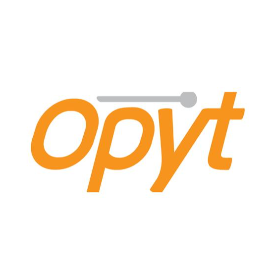 Vagasopyt