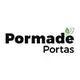 Pormade Portas