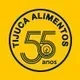 Tijuca Alimentos