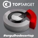 Vagastoptarget