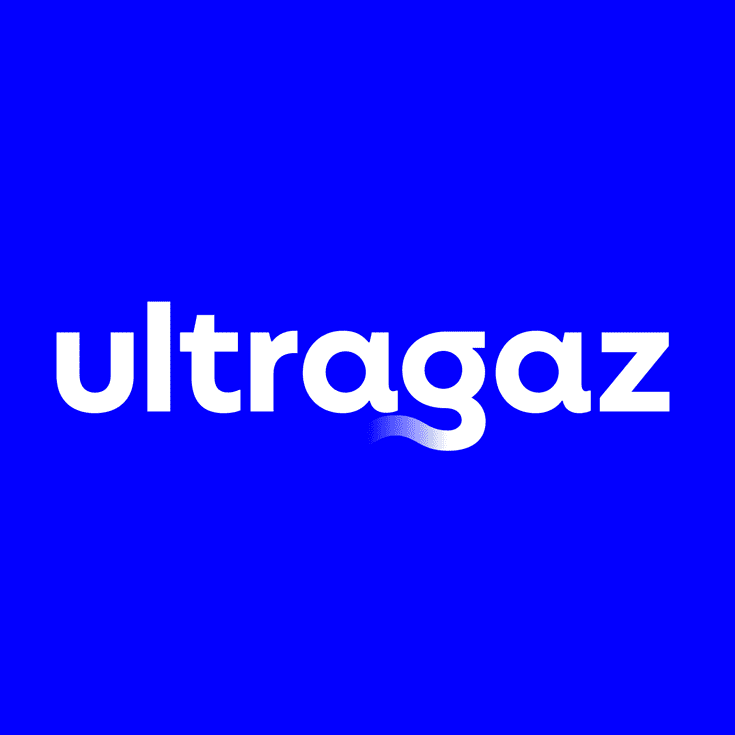 Ultragaz
