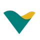 Vale