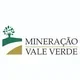 Vale Verde