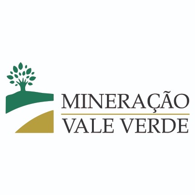 Vale Verde