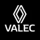 Valec Renault