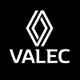 Valec Renault