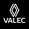 Valec Renault