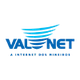 Valenetcarreiras