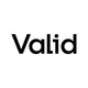 Valid Carreiras Operações