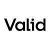 Validcarreiras Administrativo