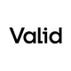 Valid Carreiras Operações
