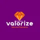 Valorize Soluções Financeiras