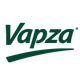 Vapza