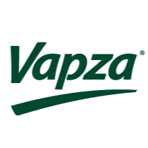 Vapza