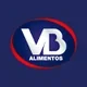VB Alimentos
