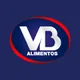 VB Alimentos