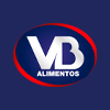 Vbalimentos