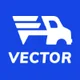 Vector Unitech