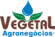 Vegetal Agronegócios