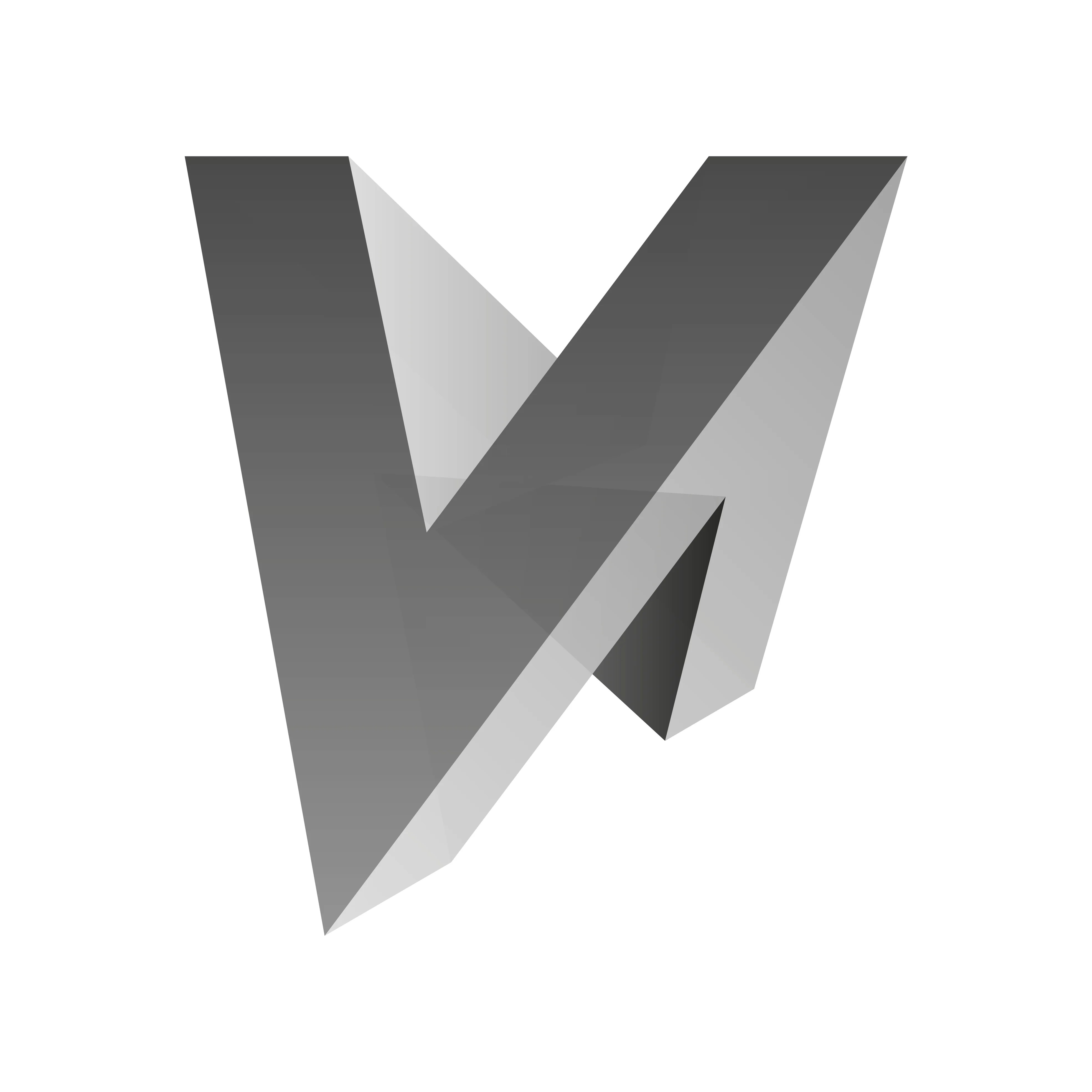Veirano Consultores