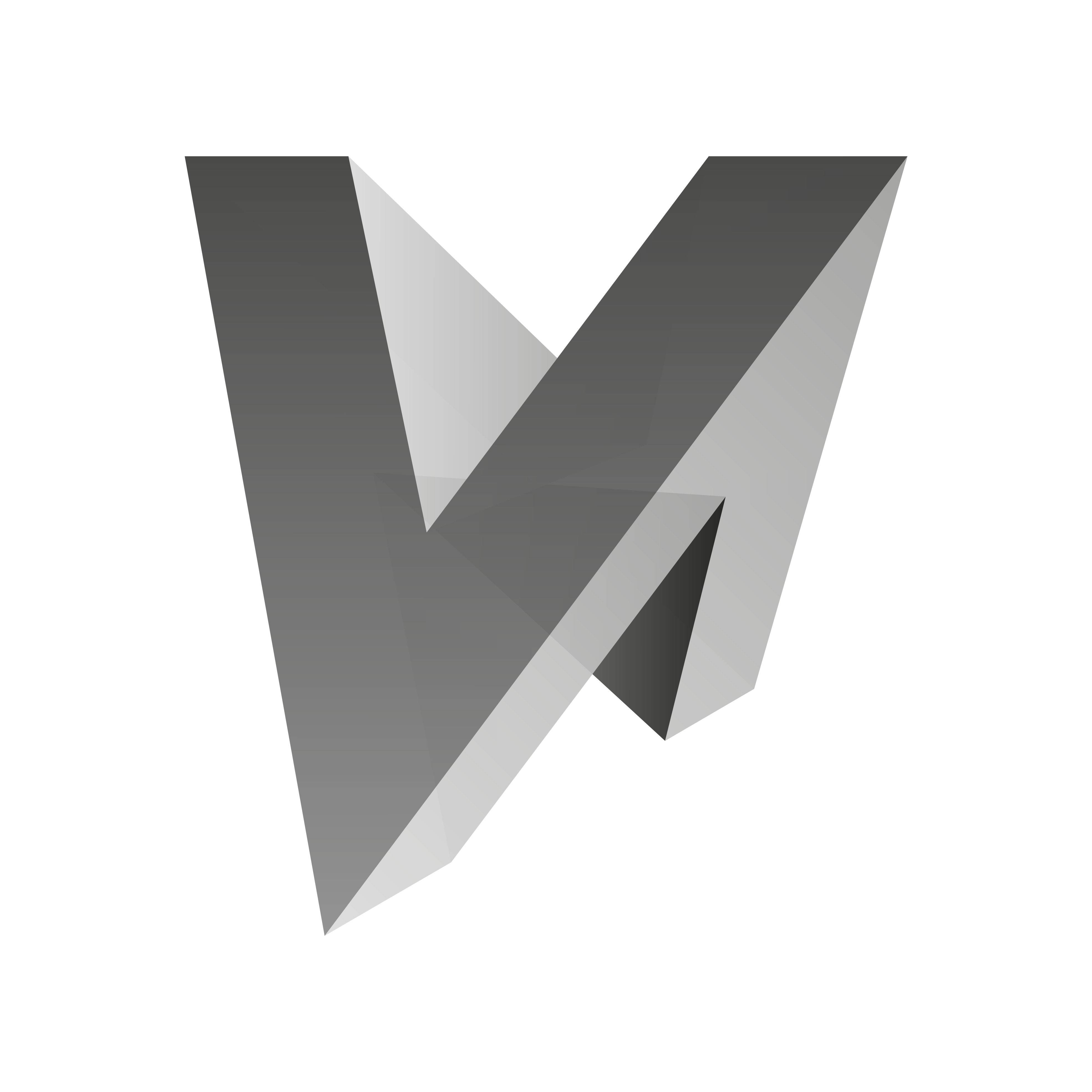Veirano Consultores