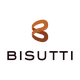 Grupo Bisutti