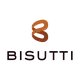 Grupo Bisutti