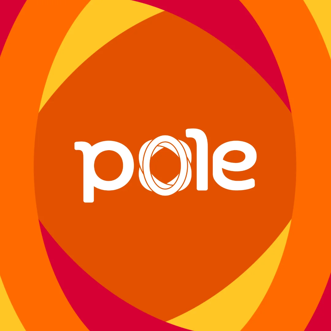 Vem Ser Polevalente