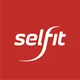 Selfit