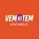 Vemkitem Atacarejo