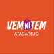 Vemkitem Atacarejo