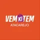 Vemkitem Atacarejo