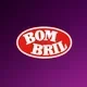 Bombril