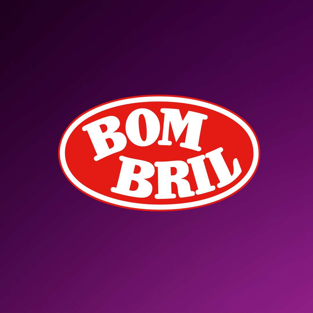 Bombril