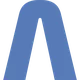 Avantia